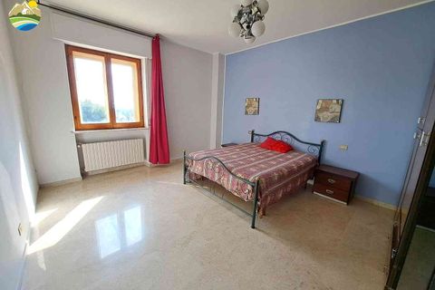 Villa i Atri, Teramo, Atri - € 225.000 | Ref: EL1155-987115 - foto 24