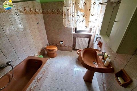 Villa i Atri, Teramo, Atri - € 225.000 | Ref: EL1155-987115 - foto 25