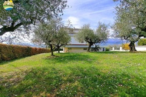 Villa a Penne, Pescara, Penne - € 298.000 | Ref: EL1156-987141 - foto 3
