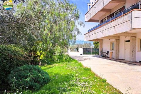 Villa a Penne, Pescara, Penne - € 298.000 | Ref: EL1156-987141 - foto 6