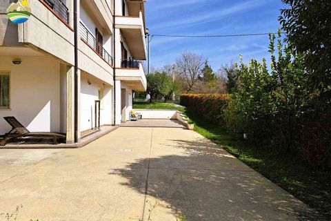 Villa a Penne, Pescara, Penne - € 298.000 | Ref: EL1156-987141 - foto 7