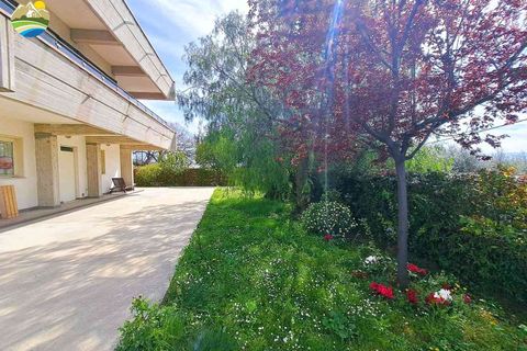 Villa a Penne, Pescara, Penne - € 298.000 | Ref: EL1156-987141 - foto 8