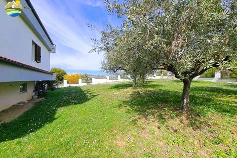 Villa a Penne, Pescara, Penne - € 298.000 | Ref: EL1156-987141 - foto 10