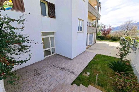 Villa a Penne, Pescara, Penne - € 298.000 | Ref: EL1156-987141 - foto 12