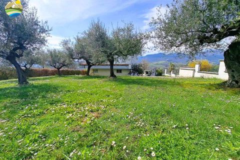 Villa a Penne, Pescara, Penne - € 298.000 | Ref: EL1156-987141 - foto 14