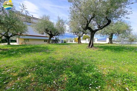 Villa a Penne, Pescara, Penne - € 298.000 | Ref: EL1156-987141 - foto 15