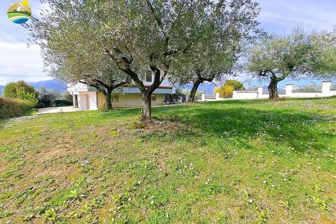 Villa a Penne, Pescara, Penne - € 298.000 | Ref: EL1156-987141 - foto 16
