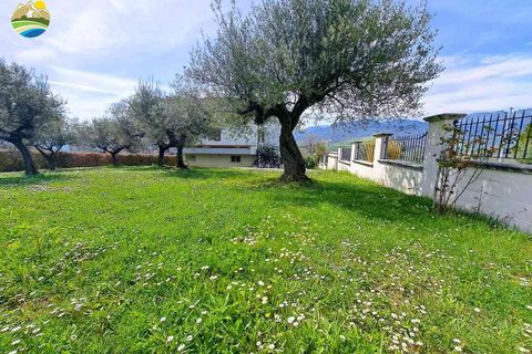Villa a Penne, Pescara, Penne - € 298.000 | Ref: EL1156-987141 - foto 17