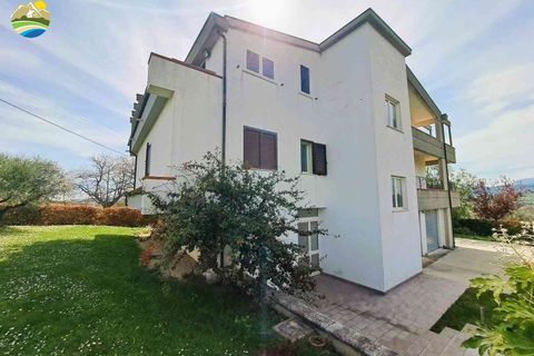 Villa a Penne, Pescara, Penne - € 298.000 | Ref: EL1156-987141 - foto 21