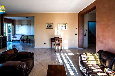 Villa a Penne, Pescara, Penne - € 298.000 | Ref: EL1156-987141 - foto 22