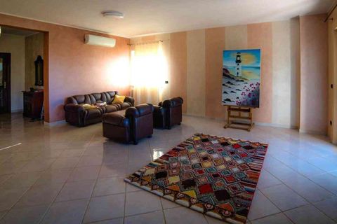 Villa a Penne, Pescara, Penne - € 298.000 | Ref: EL1156-987141 - foto 23