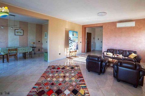 Villa a Penne, Pescara, Penne - € 298.000 | Ref: EL1156-987141 - foto 24