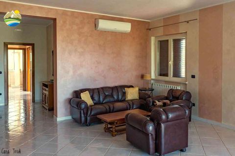 Villa a Penne, Pescara, Penne - € 298.000 | Ref: EL1156-987141 - foto 25