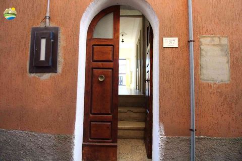 Byhus i Cellino Attanasio, Teramo, Cellino Attanasio - € 38.000 | Ref: EL1157-987168 - foto 5