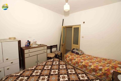 Byhus i Cellino Attanasio, Teramo, Cellino Attanasio - € 38.000 | Ref: EL1157-987168 - foto 14