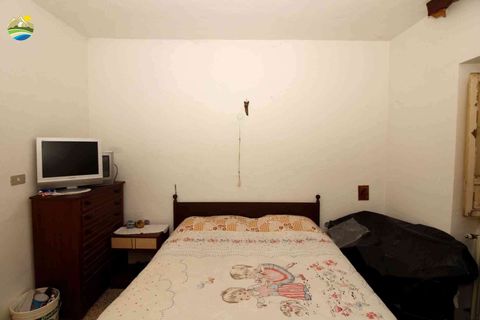 Byhus i Cellino Attanasio, Teramo, Cellino Attanasio - € 38.000 | Ref: EL1157-987168 - foto 17