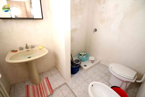 Byhus i Cellino Attanasio, Teramo, Cellino Attanasio - € 38.000 | Ref: EL1157-987168 - foto 18