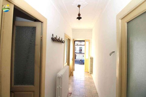 Byhus i Cellino Attanasio, Teramo, Cellino Attanasio - € 38.000 | Ref: EL1157-987168 - foto 19