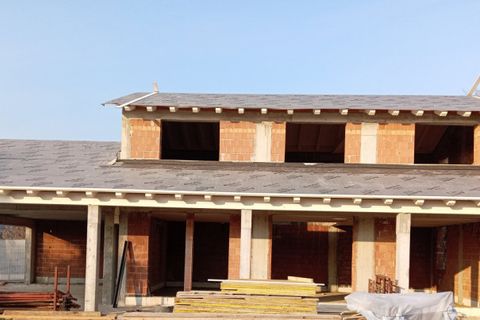 Villa a Scorze, Venice, Scorze - € 209.000 | Ref: 3959 - foto 4