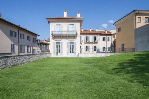Leilighet i Como, Como, Como - € 5 500 000 | Ref: 1800-987196 - foto 2