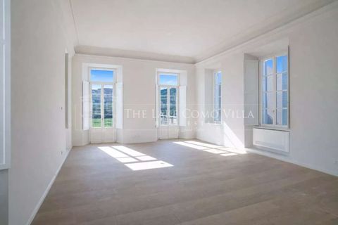 Leilighet i Como, Como, Como - € 5 500 000 | Ref: 1800-987196 - foto 3