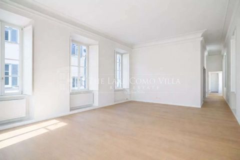 Leilighet i Como, Como, Como - € 5 500 000 | Ref: 1800-987196 - foto 4
