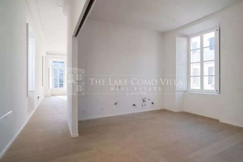 Leilighet i Como, Como, Como - € 5 500 000 | Ref: 1800-987196 - foto 5