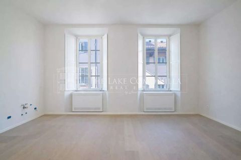 Leilighet i Como, Como, Como - € 5 500 000 | Ref: 1800-987196 - foto 6