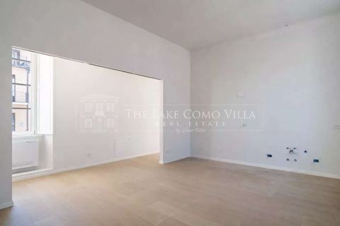 Leilighet i Como, Como, Como - € 5 500 000 | Ref: 1800-987196 - foto 7