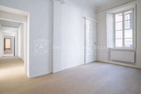 Leilighet i Como, Como, Como - € 5 500 000 | Ref: 1800-987196 - foto 8