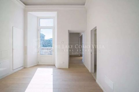 Leilighet i Como, Como, Como - € 5 500 000 | Ref: 1800-987196 - foto 9
