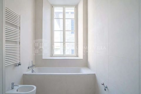 Leilighet i Como, Como, Como - € 5 500 000 | Ref: 1800-987196 - foto 10
