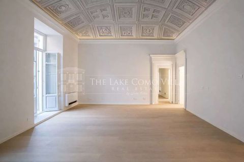 Leilighet i Como, Como, Como - € 5 500 000 | Ref: 1800-987196 - foto 11