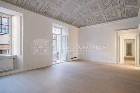 Leilighet i Como, Como, Como - € 5 500 000 | Ref: 1800-987196 - foto 12