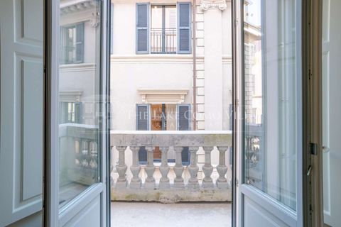 Leilighet i Como, Como, Como - € 5 500 000 | Ref: 1800-987196 - foto 13