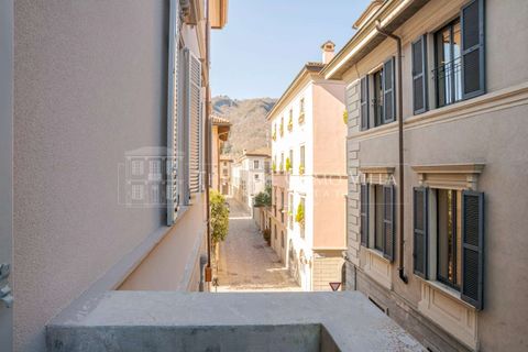 Leilighet i Como, Como, Como - € 5 500 000 | Ref: 1800-987196 - foto 14