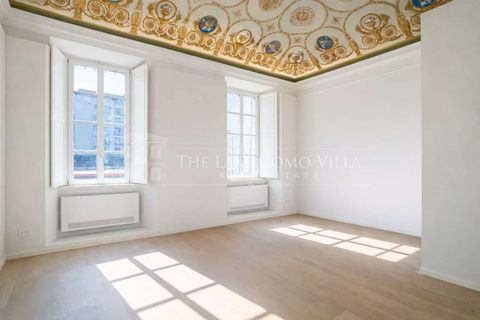 Leilighet i Como, Como, Como - € 5 500 000 | Ref: 1800-987196 - foto 16