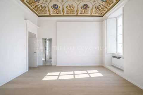 Leilighet i Como, Como, Como - € 5 500 000 | Ref: 1800-987196 - foto 17