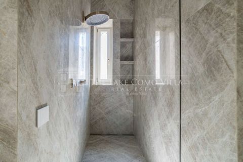 Leilighet i Como, Como, Como - € 5 500 000 | Ref: 1800-987196 - foto 20