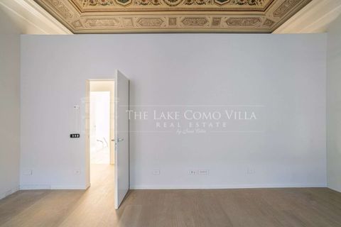 Leilighet i Como, Como, Como - € 5 500 000 | Ref: 1800-987196 - foto 21