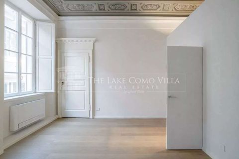Leilighet i Como, Como, Como - € 5 500 000 | Ref: 1800-987196 - foto 22
