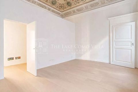 Leilighet i Como, Como, Como - € 5 500 000 | Ref: 1800-987196 - foto 23