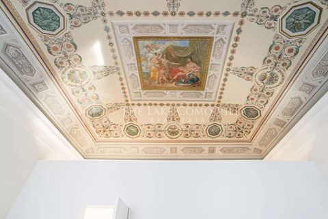 Leilighet i Como, Como, Como - € 5 500 000 | Ref: 1800-987196 - foto 24