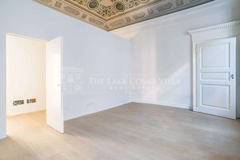 Leilighet i Como, Como, Como - € 5 500 000 | Ref: 1800-987196 - foto 26