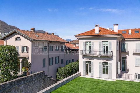 Leilighet i Como, Como, Como - € 5 500 000 | Ref: 1800-987196 - foto 27