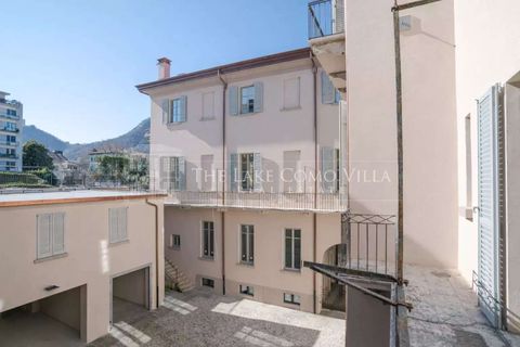 Leilighet i Como, Como, Como - € 5 500 000 | Ref: 1800-987196 - foto 28
