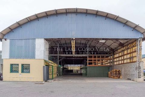 Villa i Como, Como, Como - € 450.000 | Ref: 1317-987227 - foto 3