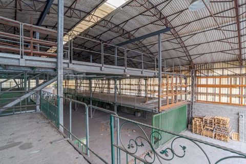 Villa i Como, Como, Como - € 450.000 | Ref: 1317-987227 - foto 4