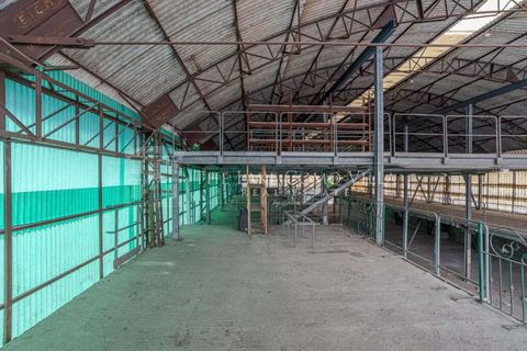 Villa i Como, Como, Como - € 450.000 | Ref: 1317-987227 - foto 5