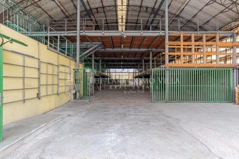 Villa i Como, Como, Como - € 450.000 | Ref: 1317-987227 - foto 7